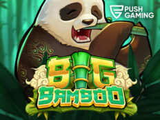 Casino slot oyunu oyna35