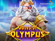 Casino slot oyunu oyna32